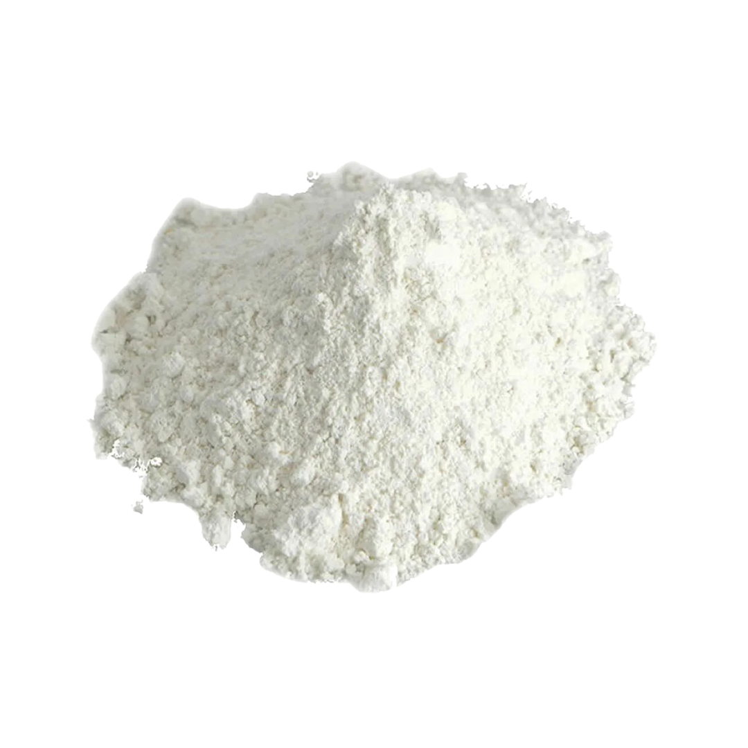 Calcita (Carbonato de Cálcio)